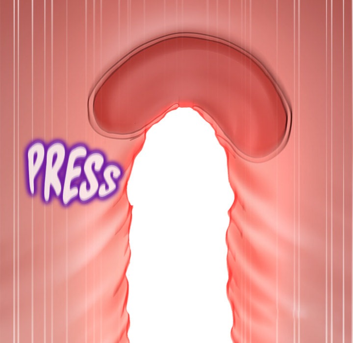 No Men Allowed chapter 29 page 84