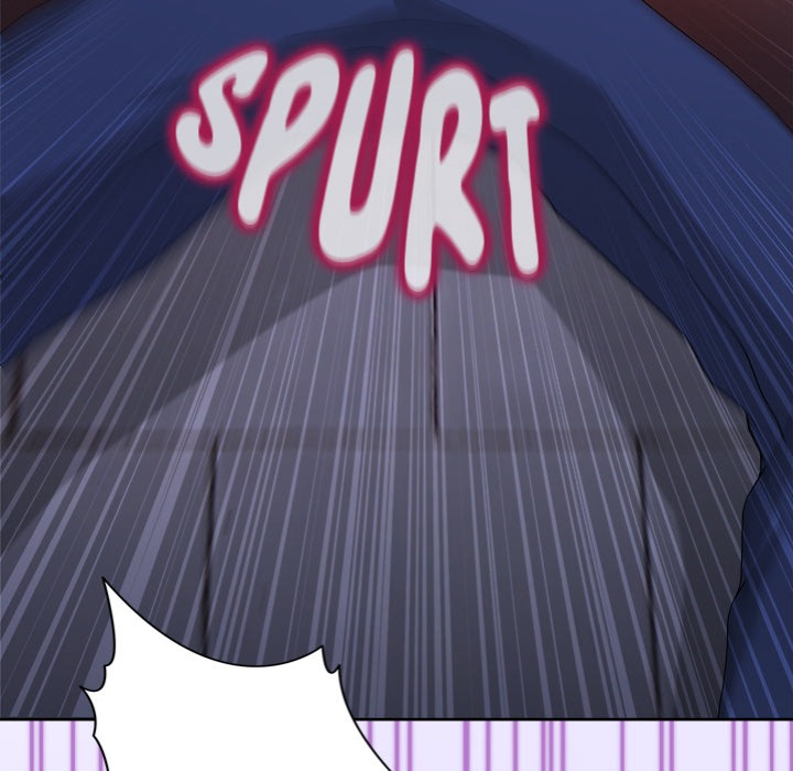 No Men Allowed chapter 29 page 89