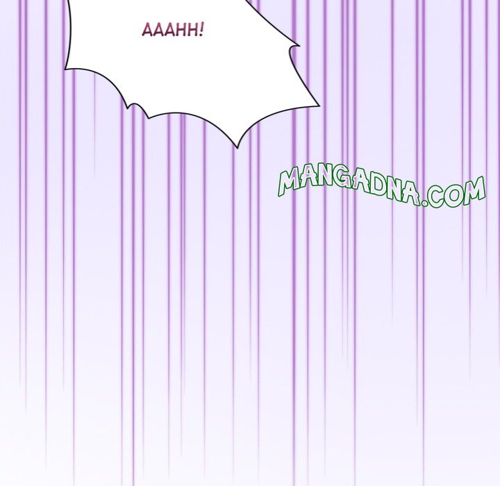 No Men Allowed chapter 29 page 90