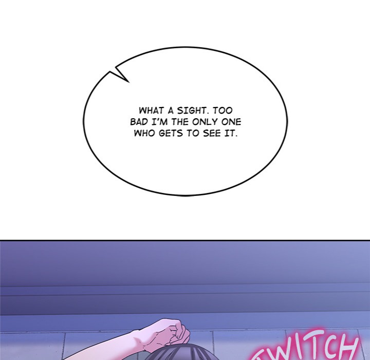 No Men Allowed chapter 29 page 95