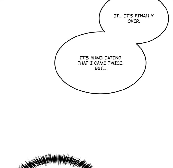 No Men Allowed chapter 29 page 100