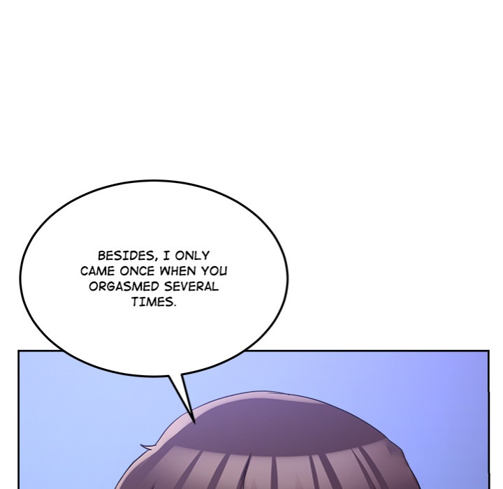 No Men Allowed chapter 29 page 108