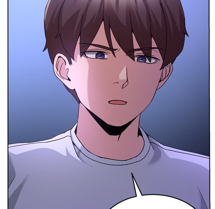 No Men Allowed chapter 29 page 109