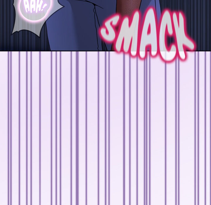 No Men Allowed chapter 29 page 117