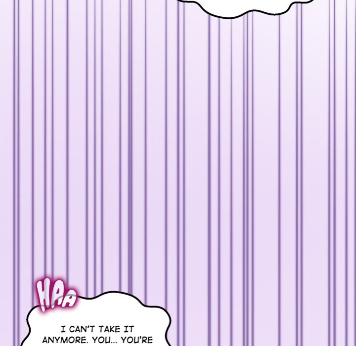 No Men Allowed chapter 29 page 120