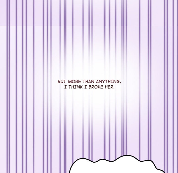 No Men Allowed chapter 29 page 125