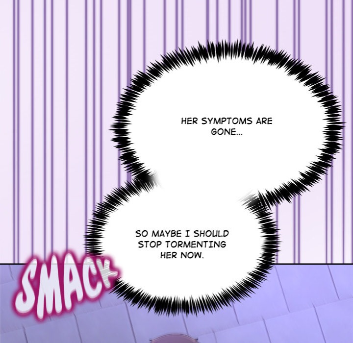 No Men Allowed chapter 29 page 128