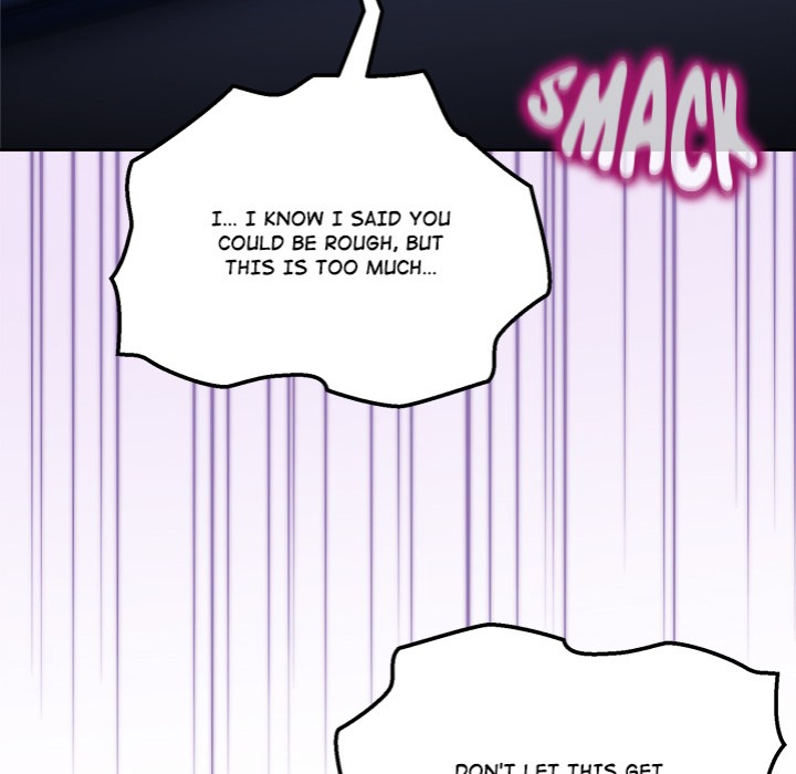 No Men Allowed chapter 29 page 130