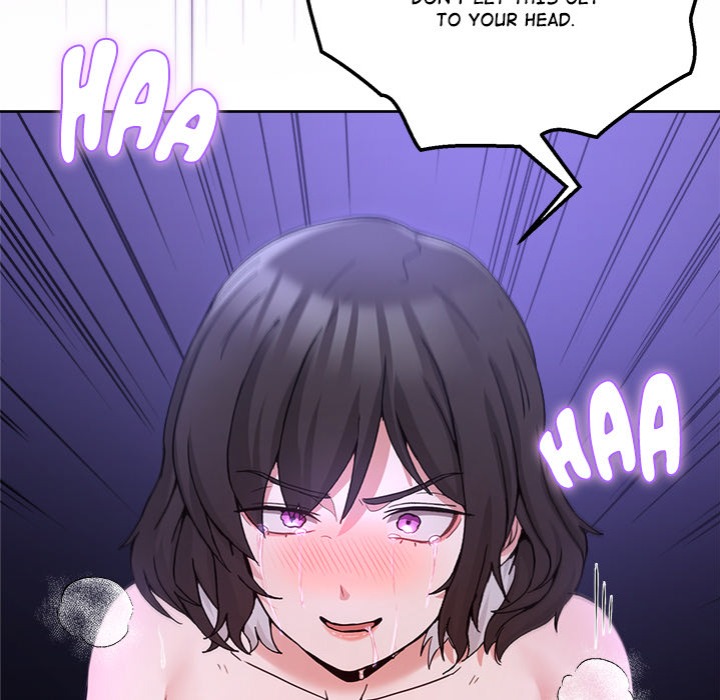 No Men Allowed chapter 29 page 131