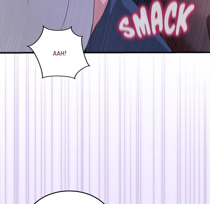 No Men Allowed chapter 29 page 139