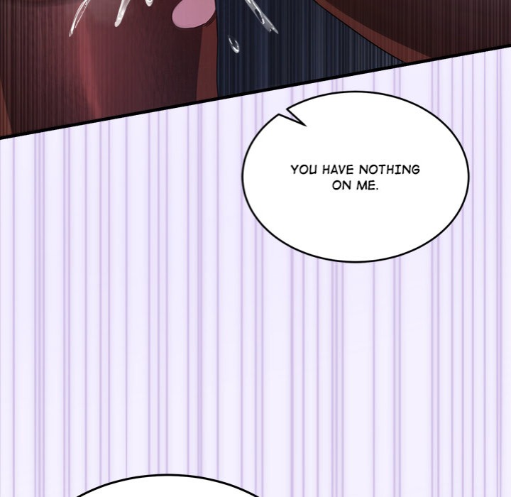No Men Allowed chapter 29 page 144