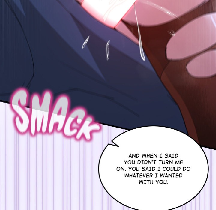 No Men Allowed chapter 29 page 146