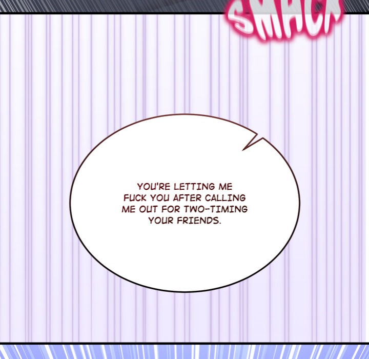 No Men Allowed chapter 29 page 152