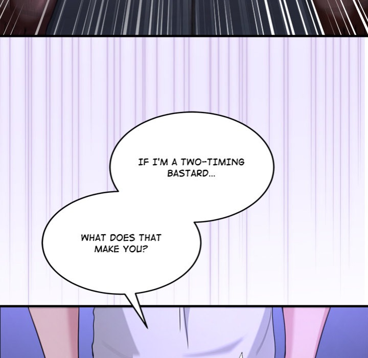 No Men Allowed chapter 29 page 155