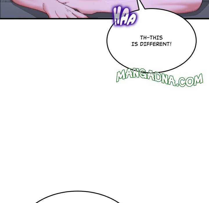 No Men Allowed chapter 29 page 157