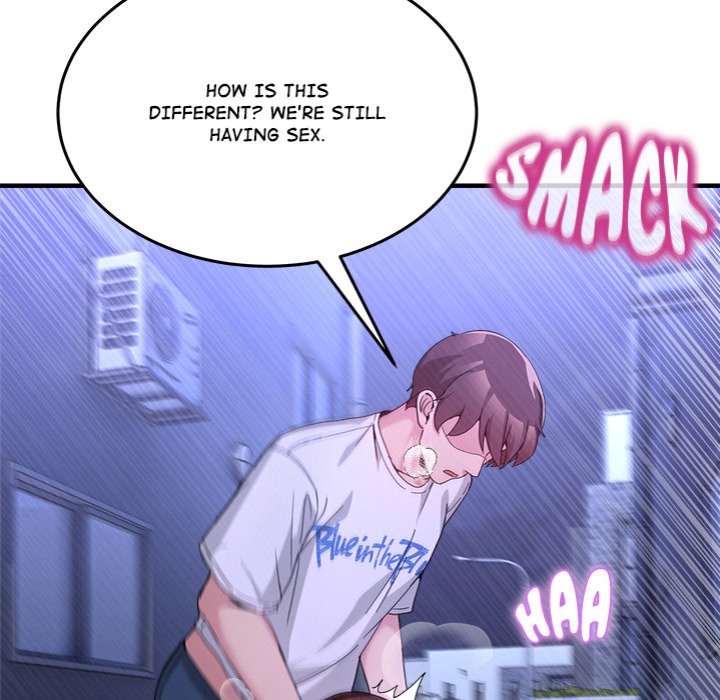 No Men Allowed chapter 29 page 158