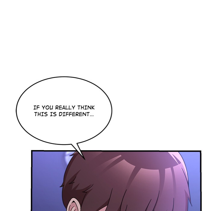 No Men Allowed chapter 29 page 160