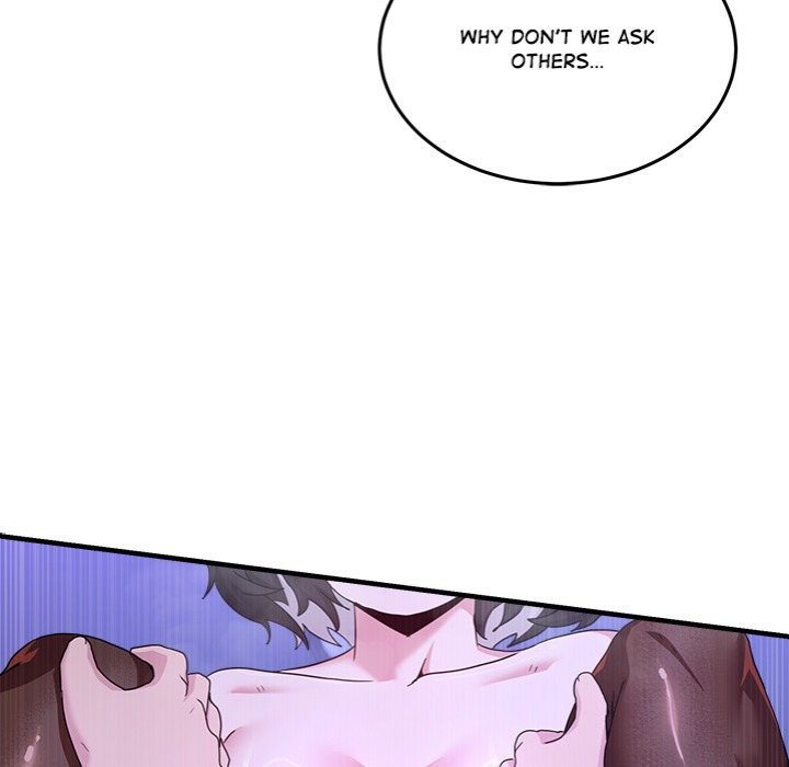 No Men Allowed chapter 29 page 162