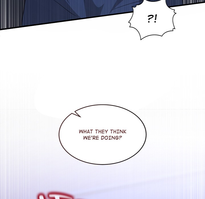 No Men Allowed chapter 29 page 164