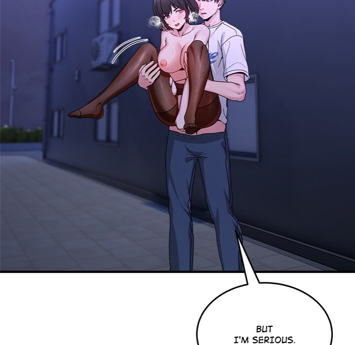 No Men Allowed chapter 29 page 168