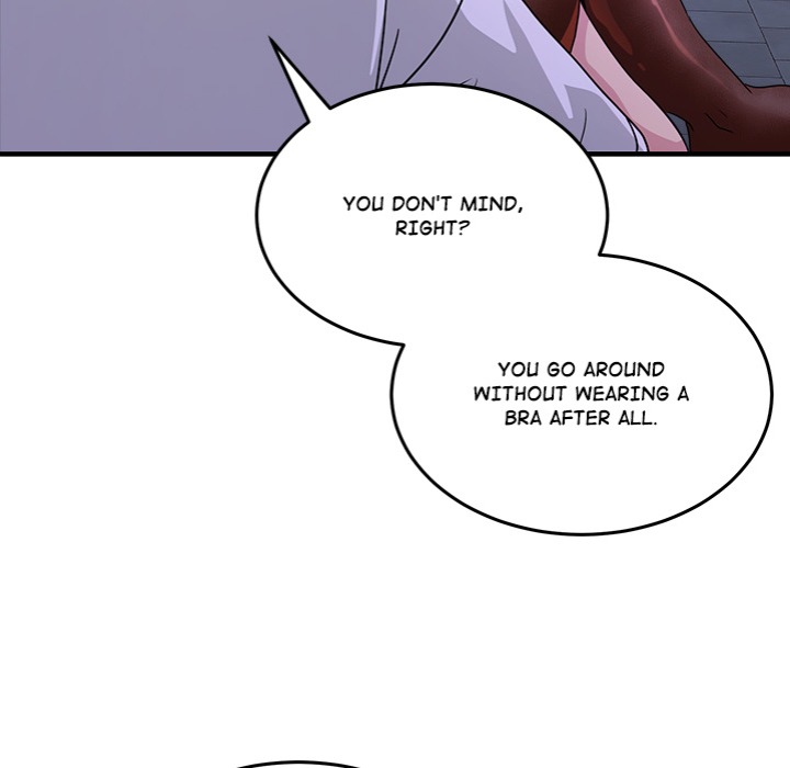 No Men Allowed chapter 29 page 171