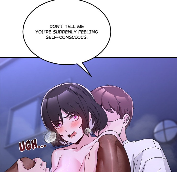 No Men Allowed chapter 29 page 172