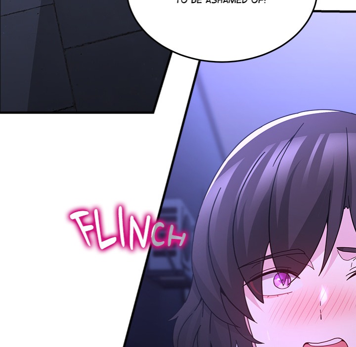 No Men Allowed chapter 29 page 176