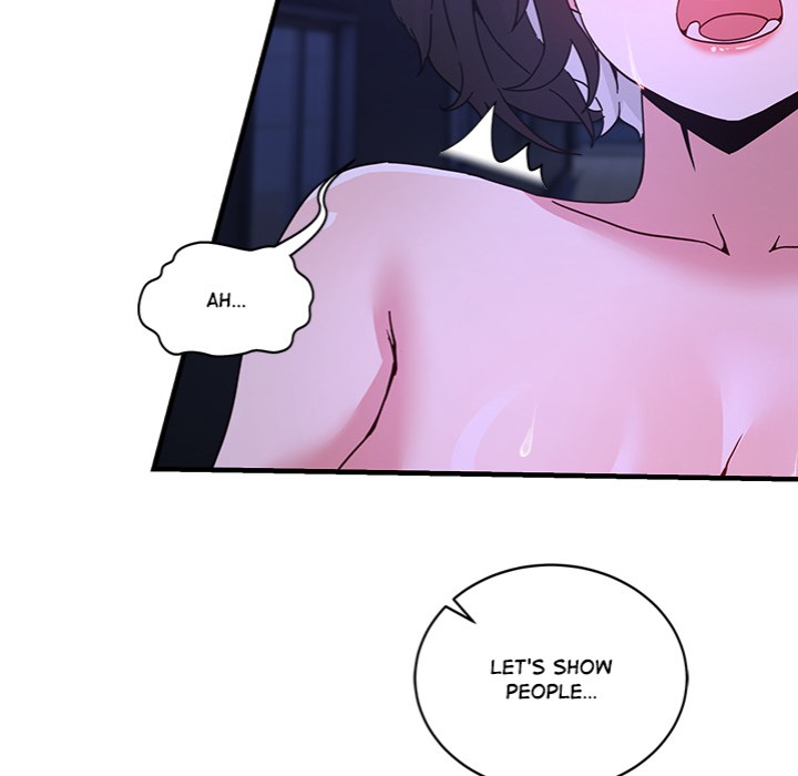 No Men Allowed chapter 29 page 177