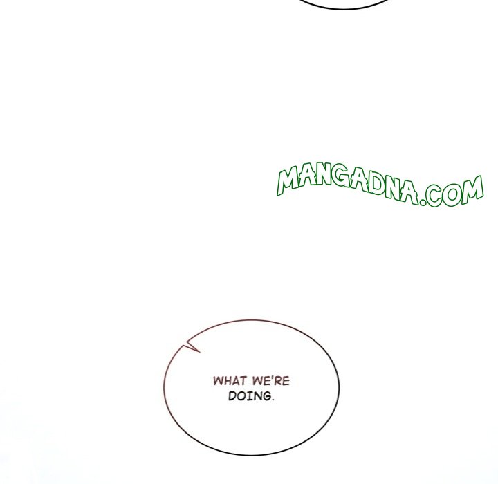 No Men Allowed chapter 29 page 178