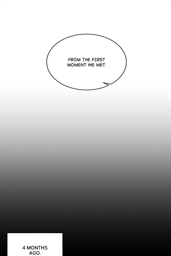 No Men Allowed chapter 3 page 49
