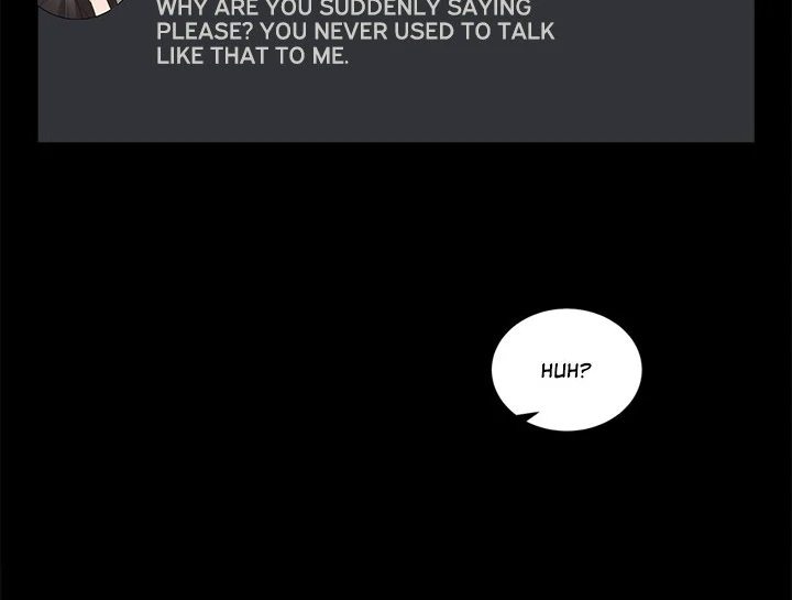 No Men Allowed chapter 3 page 51
