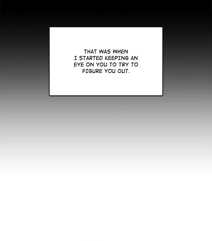 No Men Allowed chapter 3 page 65