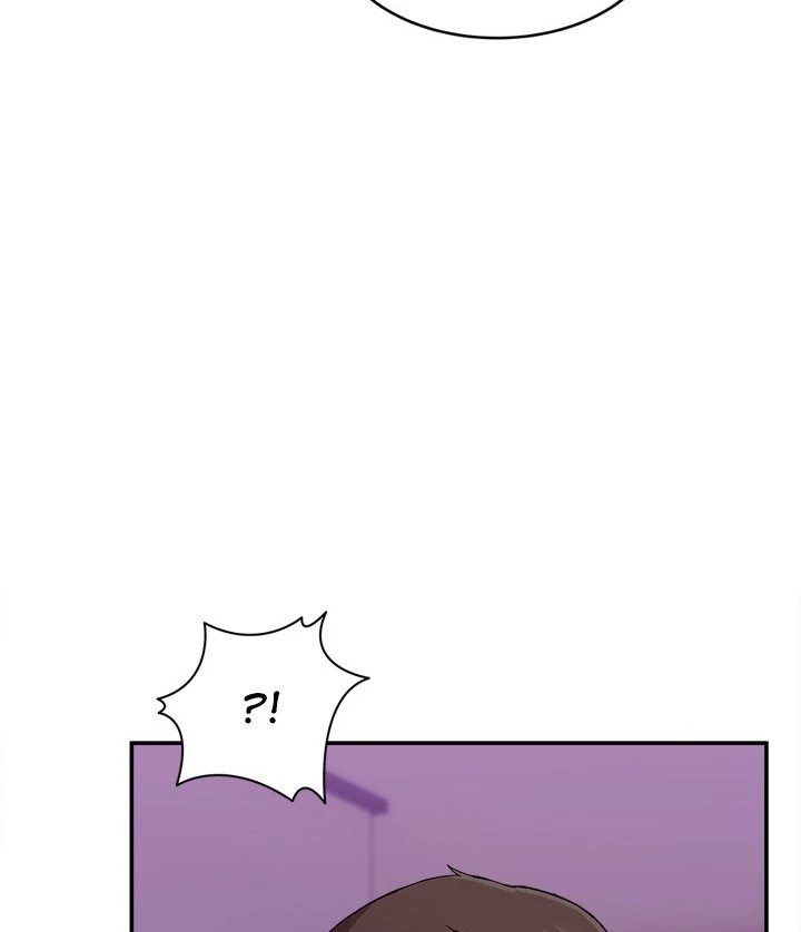 No Men Allowed chapter 4 page 106