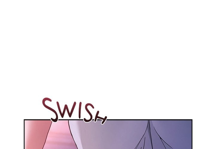 No Men Allowed chapter 41 page 2