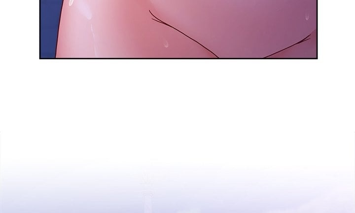 No Men Allowed chapter 41 page 4