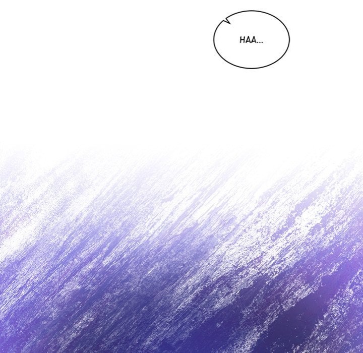 No Men Allowed chapter 41 page 7