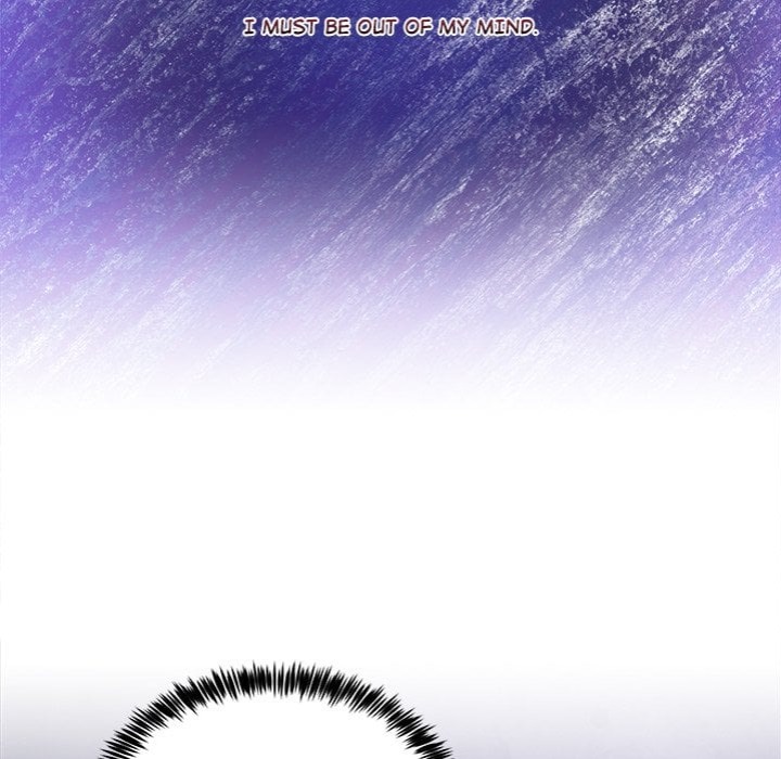 No Men Allowed chapter 41 page 8