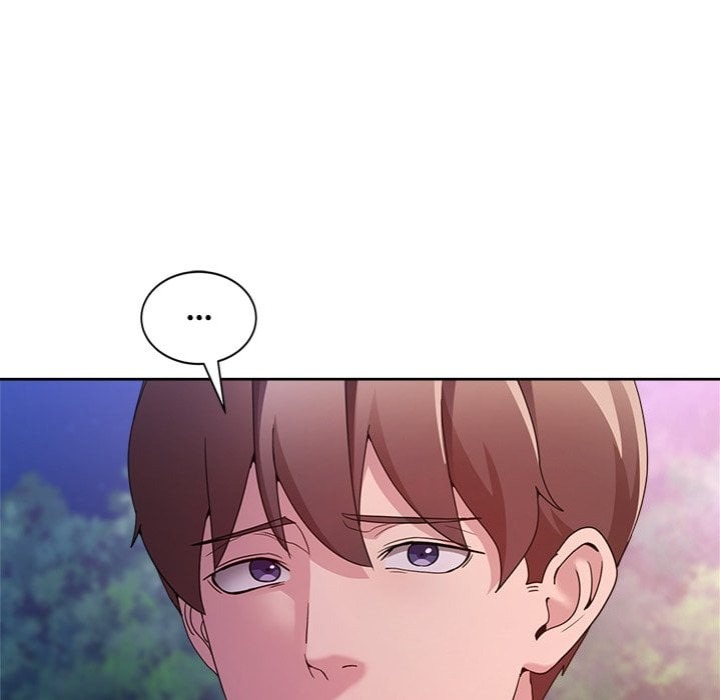 No Men Allowed chapter 41 page 18