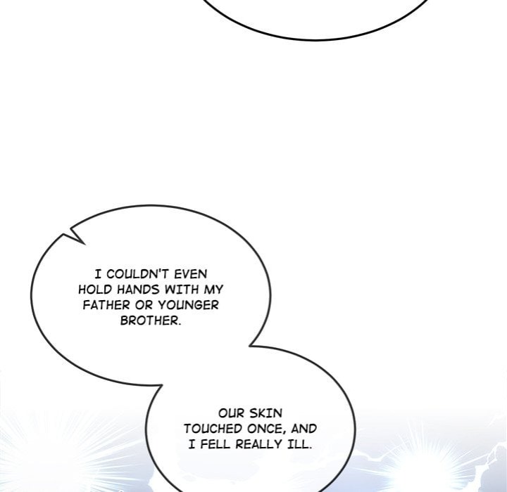 No Men Allowed chapter 41 page 27
