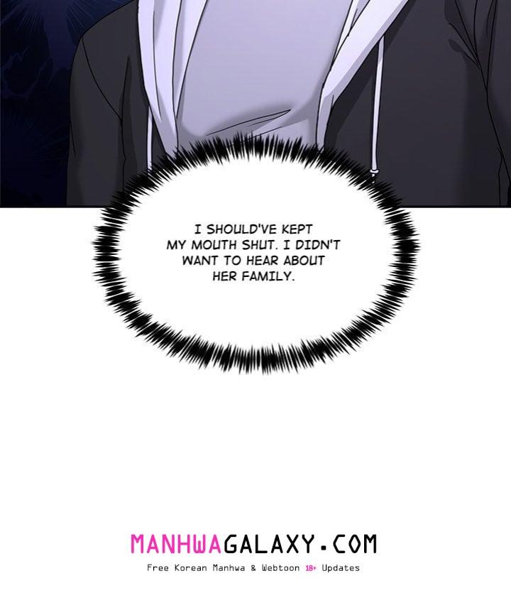 No Men Allowed chapter 41 page 29