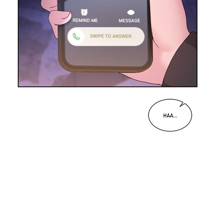 No Men Allowed chapter 41 page 33