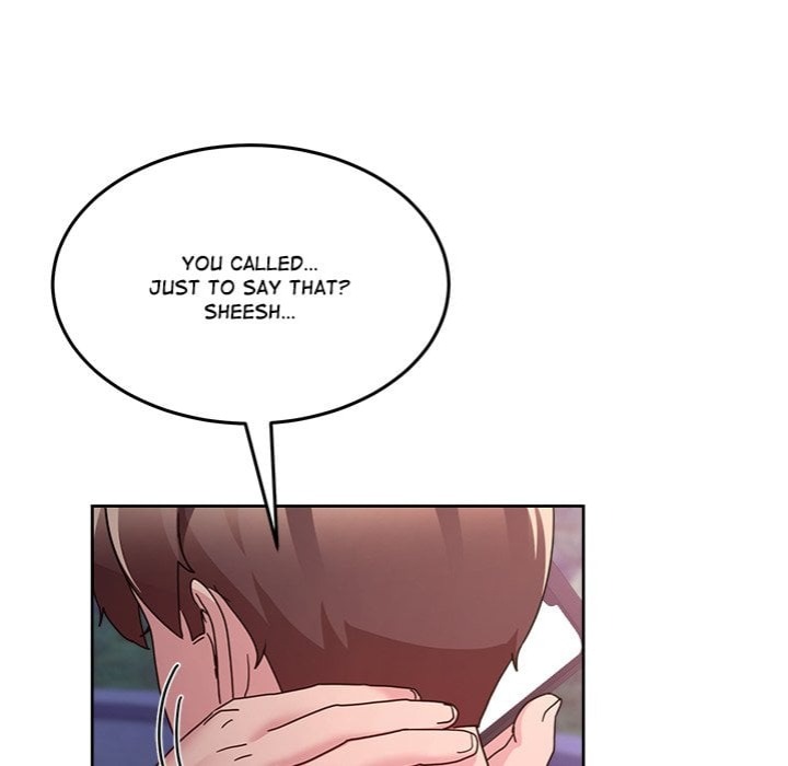 No Men Allowed chapter 41 page 41