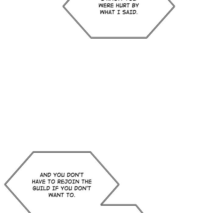 No Men Allowed chapter 41 page 43