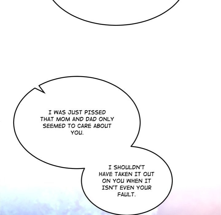 No Men Allowed chapter 41 page 48