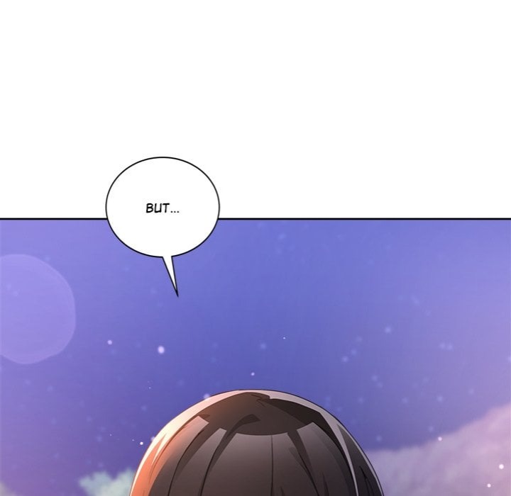 No Men Allowed chapter 41 page 59