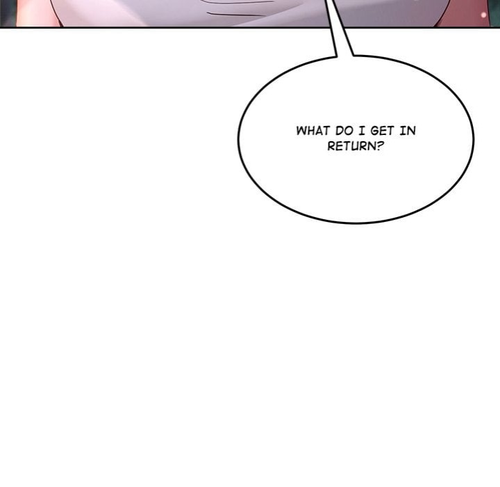 No Men Allowed chapter 41 page 61