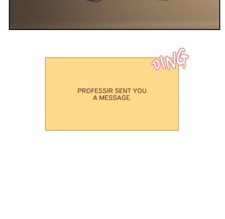 No Men Allowed chapter 41 page 70