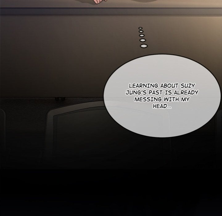 No Men Allowed chapter 41 page 78