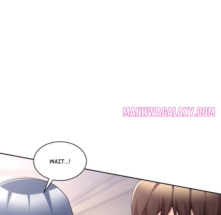 No Men Allowed chapter 41 page 95