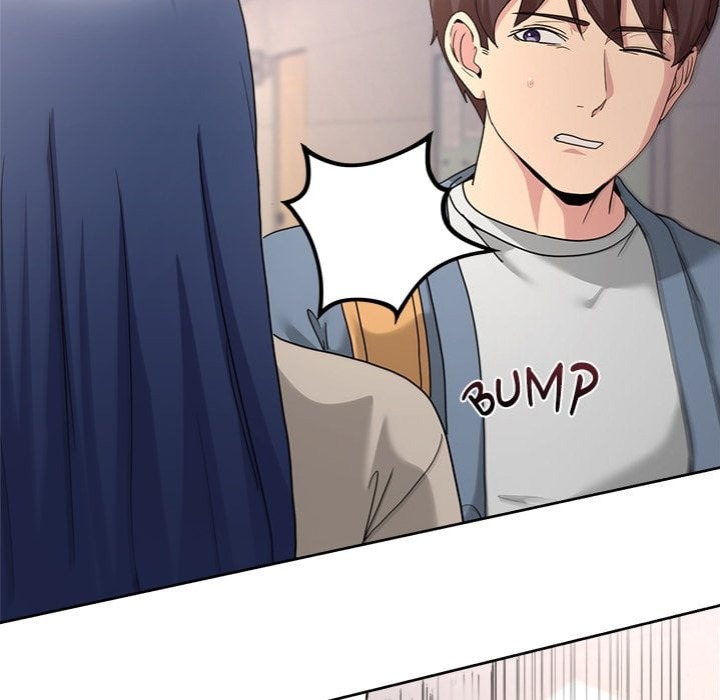 No Men Allowed chapter 41 page 96